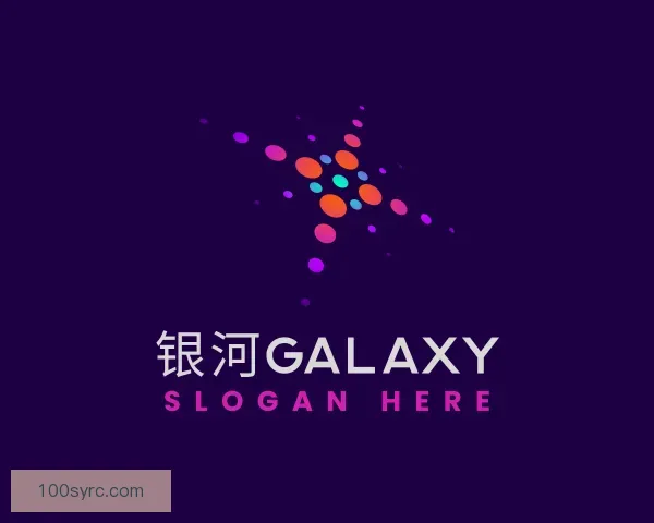 发现银河GALAXY